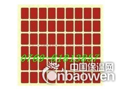 东莞PE泡棉垫销售厂商图3
