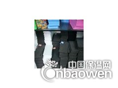 东莞EVA高弹销售厂商图2