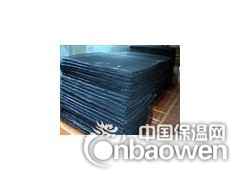 东莞EVA高弹销售厂商图3