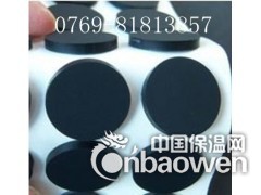 东莞橡胶垫销售厂商图2