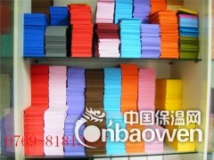 东莞EVA泡棉销售厂商图3