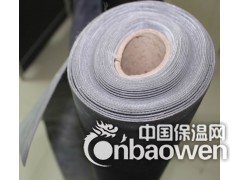 ktv隔音减震材料图3