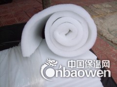 酒吧隔音棉图2