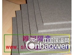 楼板隔音垫图2