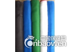 尼龙丝网防虫网图2