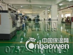 佛山地坪漆，南海地坪漆，三水地坪漆，环氧地坪漆，优石丽图2