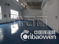 三水地坪漆，西南地坪漆，大墉地板漆，白坭地坪漆，优石丽图3