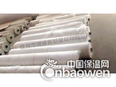玻璃纤维网格布图2
