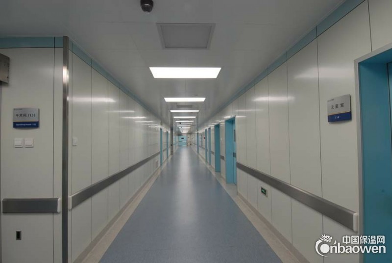 厂房装修教您选择设计师