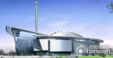 钢结构公司搭建阁楼 更安全更实用