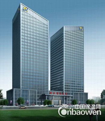 信誉在钢结构行业的作用