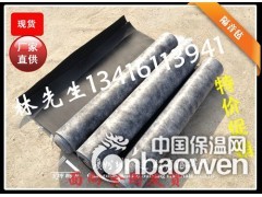 昆明地面隔音材料，墙体隔断材料图1