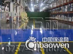 升平地坪漆，普君地胶漆，车间耐磨地坪漆，祖庙地坪漆，优石丽图2