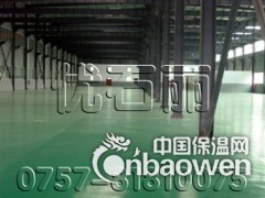 顺德地坪漆，高明厂房地面漆，三水地坪漆，禅城地坪漆，优石丽图3