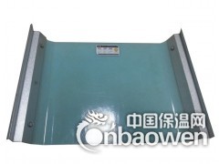 福建采光瓦，广西采光瓦，湖南采光瓦图3