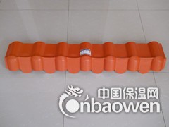 广东树脂瓦，福建树脂瓦，广西树脂瓦图2