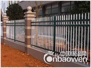 热镀锌护栏、护栏网生产、护栏网销售