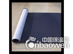 上海隔音毡，隔音毡厂家图2