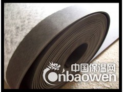 上海隔音毡，隔音毡厂家图3