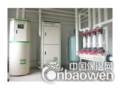 安徽血浆冷库报价图3