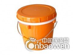 北京市鑫華亨直銷塑料箱、周轉箱、保溫箱、塑料保溫箱、保溫桶