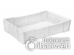 北京市鑫華亨直銷塑料箱、周轉箱、食品箱、糕點箱