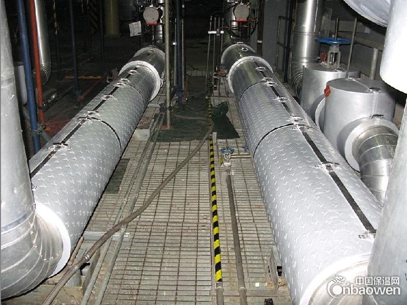 专业制作1.5米共板法兰风管，1.2米共板法兰风管，