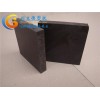 黑色PC板材-加碳纤PC板-黑色PC棒