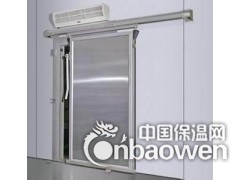安徽粉丝加工专用冷库价格图3