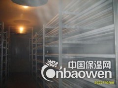 合肥速冻设备图2