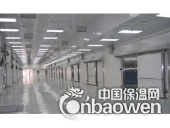 合肥速冻设备图3
