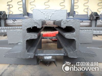 衡阳80型伸缩缝,衡阳80型伸缩缝大成安装多快好省