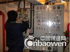安徽速冻设备怎么样？图3