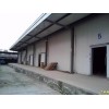 合肥粉丝加工专用设备厂家