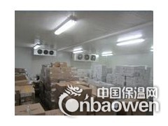 合肥粉丝加工专用设备厂家图2