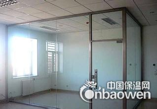 北京安装玻璃门，崇文区制作玻璃门隔断，肯德基门价格