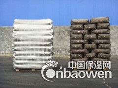 金属面漆用色素炭黑 复瑞炭黑生产厂家图3