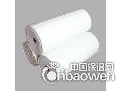 气凝胶保温毡、气凝胶柔性毡图2