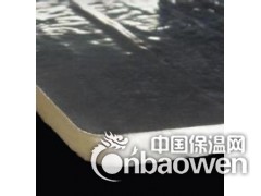 气凝胶保温板、气凝胶墙体保温材料图2