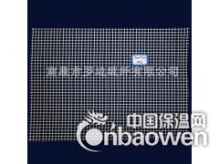 厂家全国供应网格布图2