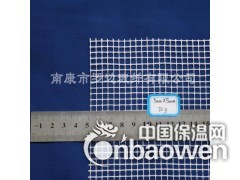 厂家全国供应网格布图3