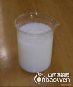 界面剂 混凝土界面剂 液界面剂 干粉界面剂