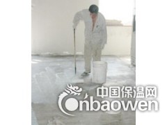 界面剂 混凝土界面剂 液界面剂 干粉界面剂图3