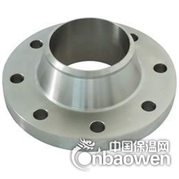 供应304 316盲板 不锈钢法兰盲板 法兰盲板厂家