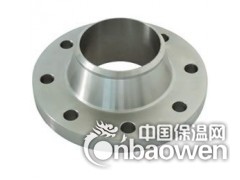 供应304 316盲板 不锈钢法兰盲板 法兰盲板厂家图1