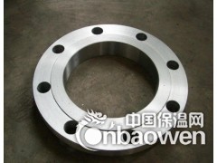 供应304 316盲板 不锈钢法兰盲板 法兰盲板厂家图2