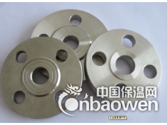 供应304 316盲板 不锈钢法兰盲板 法兰盲板厂家图3
