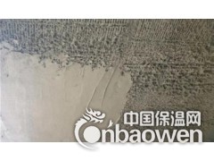 聚合物防水砂浆图2