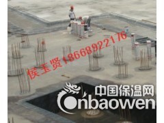 聚合物防水砂浆图3