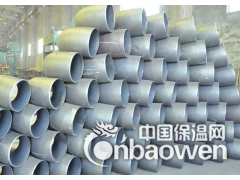 厂家生产 不锈钢弯头冲压　对焊90度弯头 长半径弯头图3